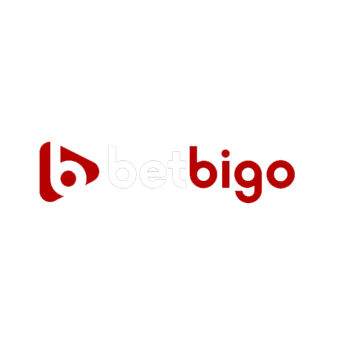 Betbigo